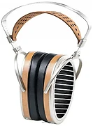 HiFiMan HE1000 Stealth