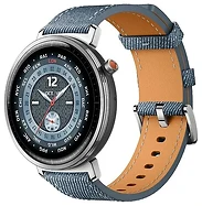 HONOR Watch Fit IVY-B19� (������� �������)