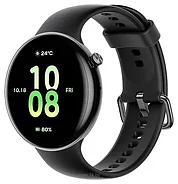 HONOR Watch Fit IVY-B19� (����������� �������)