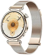 Huawei Watch GT 6 41mm (������������� �������)