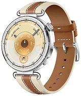 Huawei Watch GT 6 41mm (������� �������)