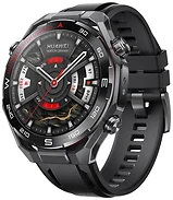 Huawei Watch Ultimate 2