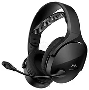HyperX Cloud Jet