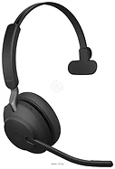 Jabra Evolve2 65 UC Mono USB-� (Link380c)