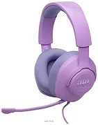 JBL Quantum 100M2
