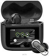 JBL Tour Pro 3