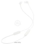 JBL Tune 135BT