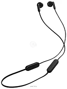 JBL Tune 235BT