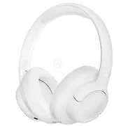 JBL Tune 730BT