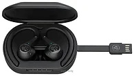 JLab Epic Air Sport ANC