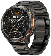 Kospet Tank T3 Ultra 2 Special Edition