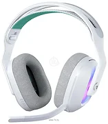 Logitech G522 Lightspeed