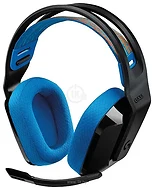 Logitech G535