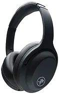 Mackie MC-60BT