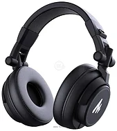 Maono AU-MH601