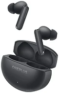 OnePlus Buds 4
