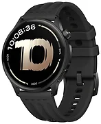 OnePlus Watch Lite