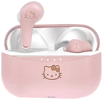 OTL Technologies Hello Kitty HK0856