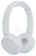 Panasonic RB-HF630BE-W