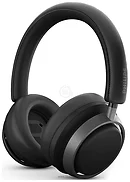 Philips Fidelio L4/00