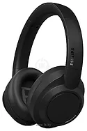 Philips TAH6509BK/00