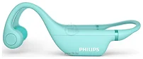 Philips TAK4607GR/00