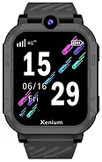 Philips Xenium W600