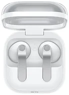 Samsung Galaxy Buds 4