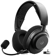 SteelSeries Arctis Nova 3P Wireless