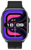 Tecno Watch 3 Active