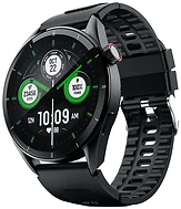 Tecno Watch Pro 3 TSP-WP03