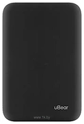 uBear Flow 10000 mAh