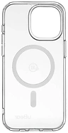 uBear Real Mag ��� iPhone 15 Pro (����������)
