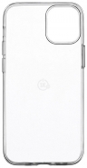 uBear Tone Case  iPhone 12 Mini ()