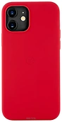 uBear Touch Case ��� iPhone 12 Mini (�������)