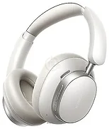 Ugreen HP206