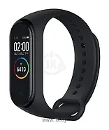 Xiaomi Mi Band 4