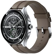 Xiaomi Watch 2 Pro LTE (������� �������)