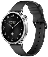 Xiaomi Watch S4 41mm (����������� �������)