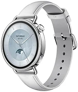 Xiaomi Watch S4 41mm (������� �������)