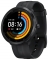 70mai Maimo Watch R GPS