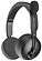 A4Tech BH230