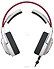 A4Tech Bloody G575 Naraka