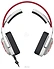 A4Tech Bloody G575 Naraka