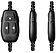 A4Tech Bloody MC750 ()