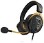 A4Tech Bloody M595