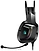 A4Tech Bloody G575 ()