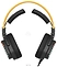 A4Tech Bloody G565