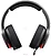 A4Tech Bloody MR710 ()