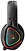 A4Tech Bloody MR710 ()